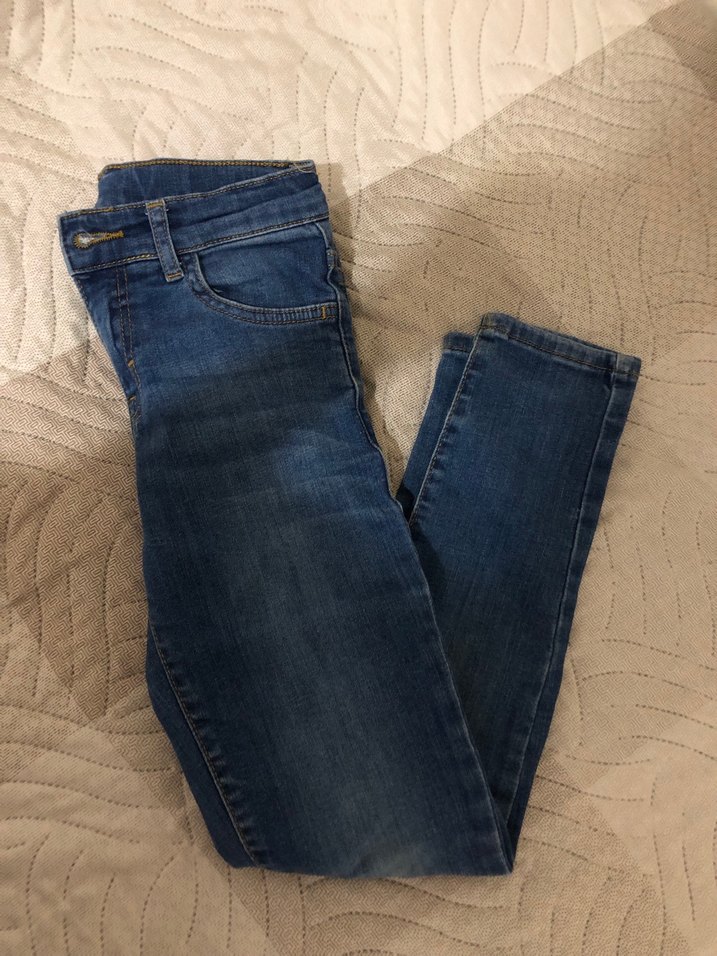 Açık mavi Erkek Takım Elbise Ceket, Düğmeli, Ofis Stili - Görsel 5