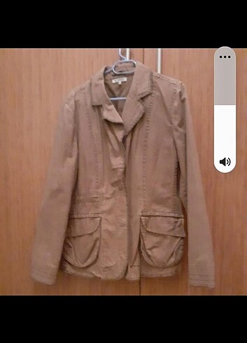 Vintage mont