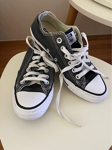Converse ORJİNEL CONVERSE CHUCK TAYLOR ALL STAR