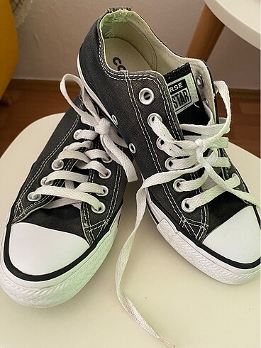 ORJİNEL CONVERSE CHUCK TAYLOR ALL STAR