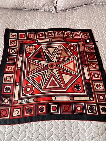 Silkhome