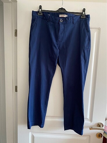 Polo marka erkek pantolon