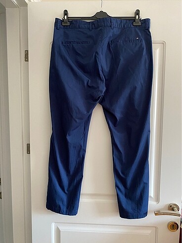 U.S Polo Assn. Polo marka erkek pantolon