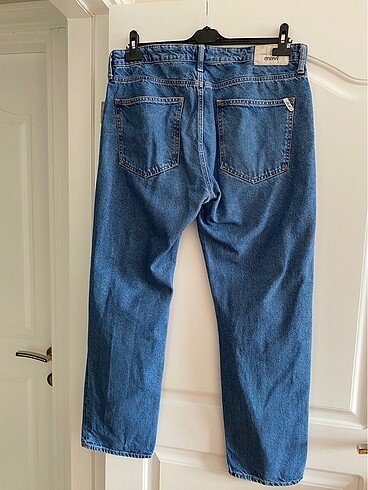 Mavi Jeans Mavi marka kot pantolon