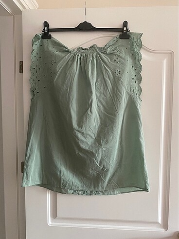 H&M Studio H &M marka , 44 beden bluz