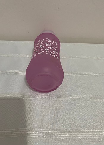 Cam , Pembe cam suluk - Görsel 3