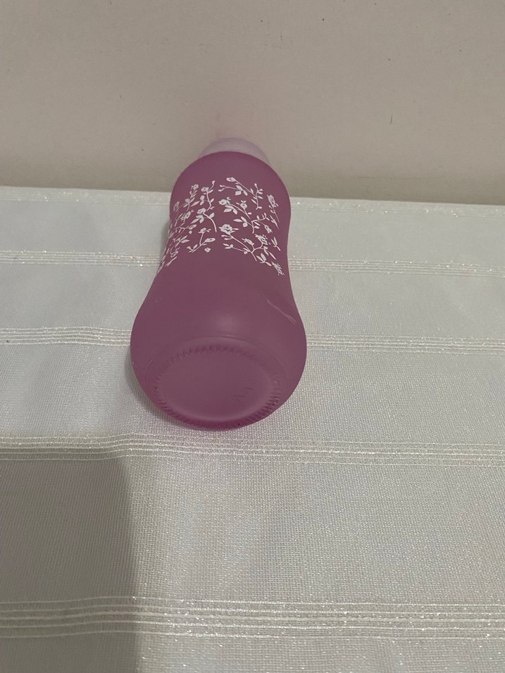 Cam , Pembe cam suluk - Görsel 3