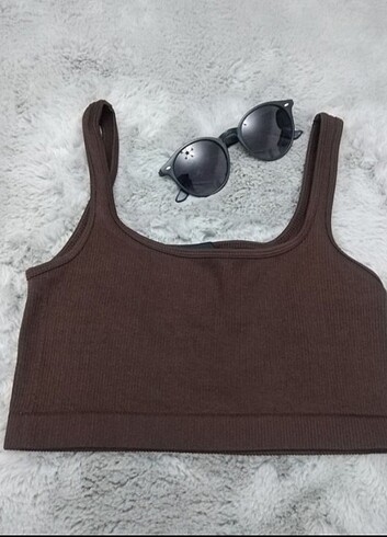 LCW crop büstiyer 
