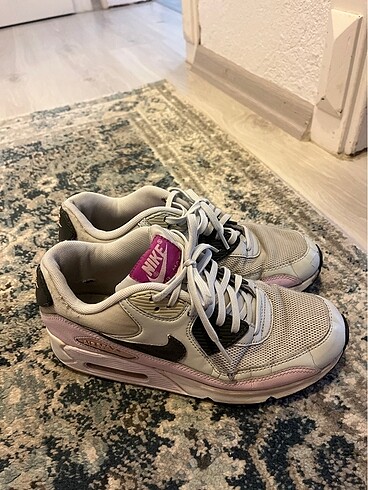 Nike Airmax 90