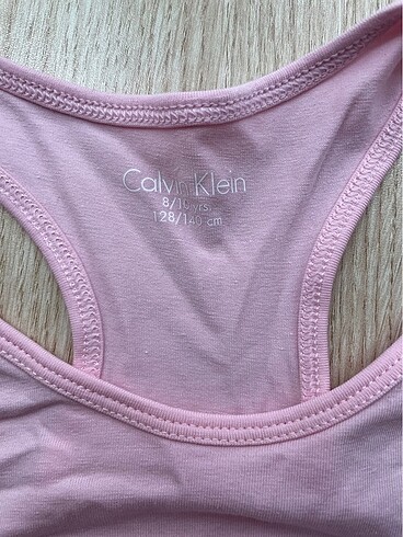 iç çamaşır - Görsel 2