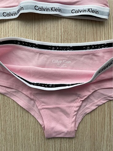 iç çamaşır - Görsel 4