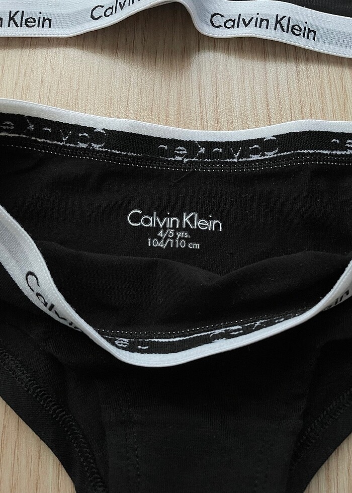 iç çamaşır - Görsel 5