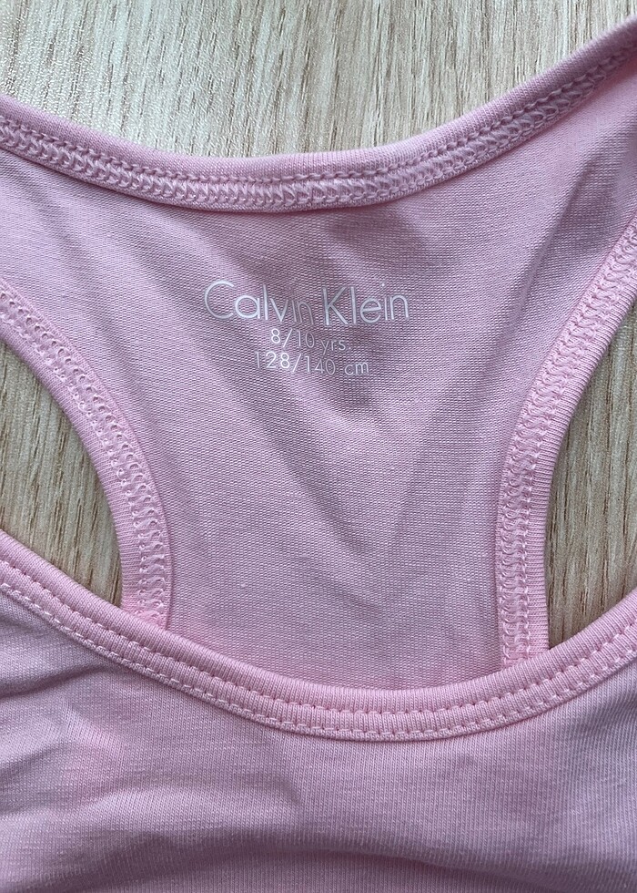 iç çamaşır - Görsel 2