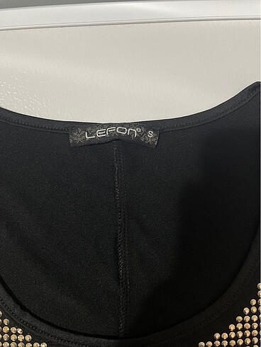 bluz/badi - Görsel 3