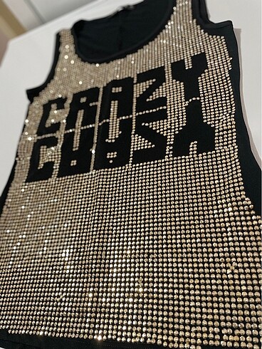 bluz/badi - Görsel 2