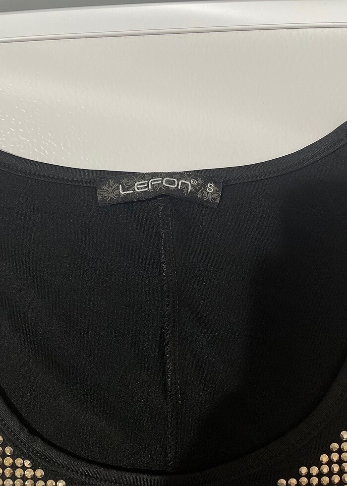 bluz/badi - Görsel 3