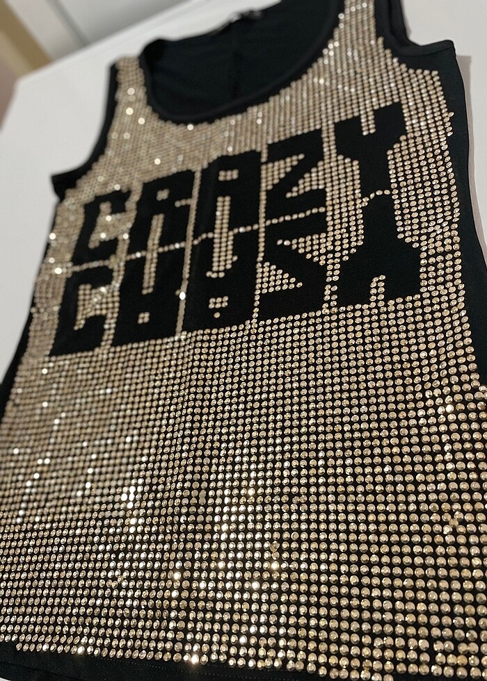 bluz/badi - Görsel 2