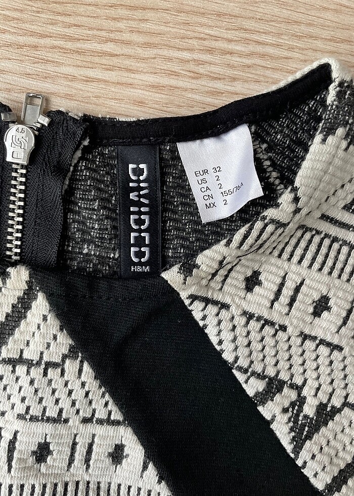 mini elbise - Görsel 4