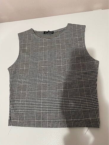 etek üst takım - Görsel 2