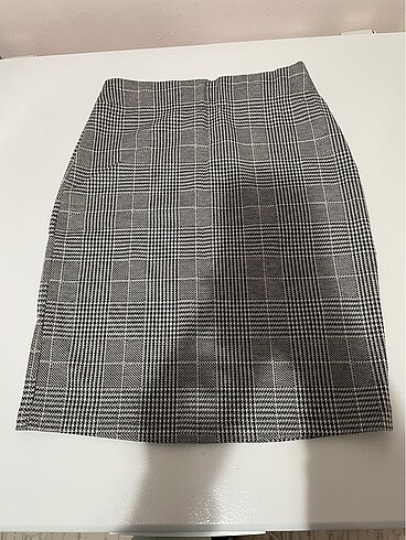 etek üst takım - Görsel 3