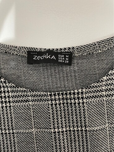 etek üst takım - Görsel 4