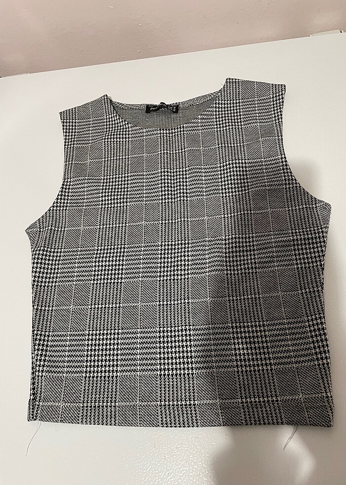 etek üst takım - Görsel 2