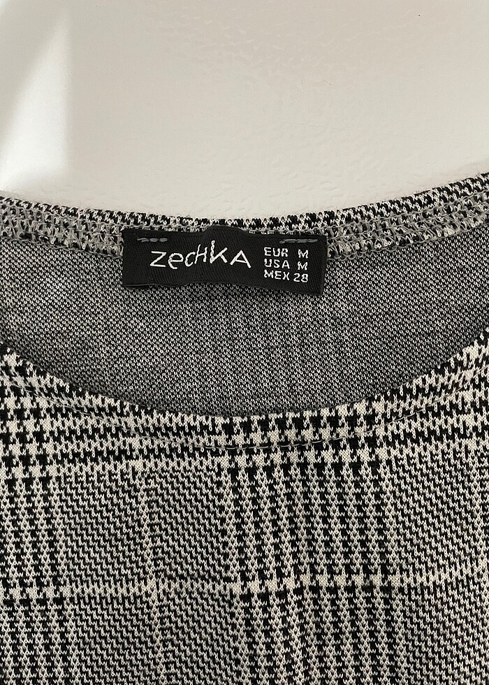 etek üst takım - Görsel 4