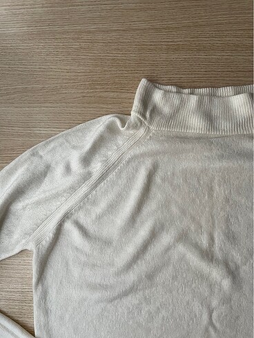 ince kazak - Görsel 2