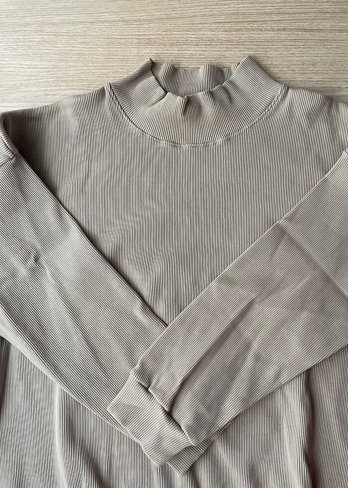 balıkçı yaka - Görsel 2