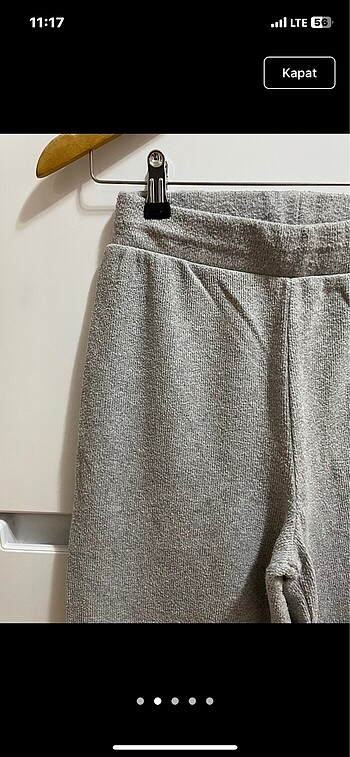 Zara zara alt