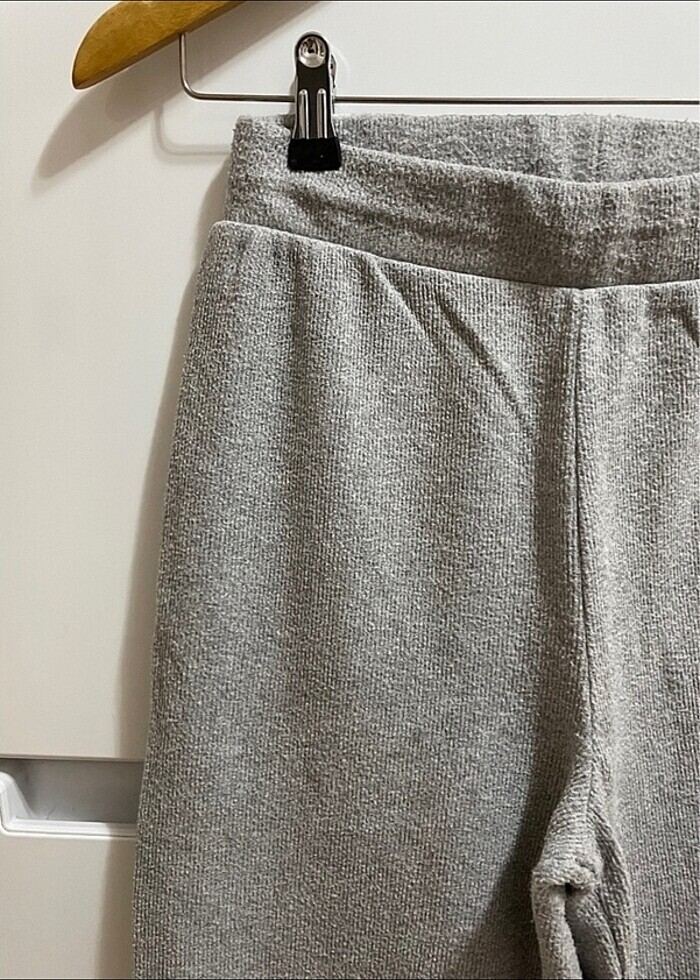 zara alt - Görsel 2