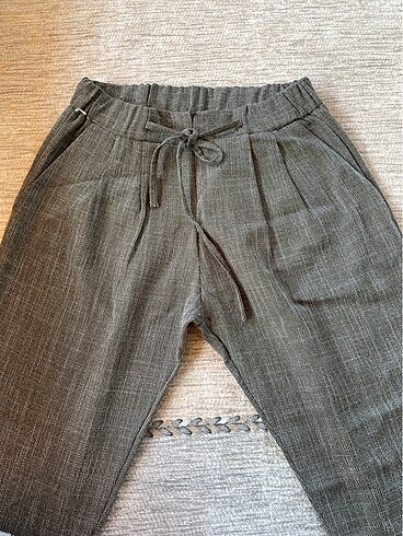 Mango mango ofis pantolon