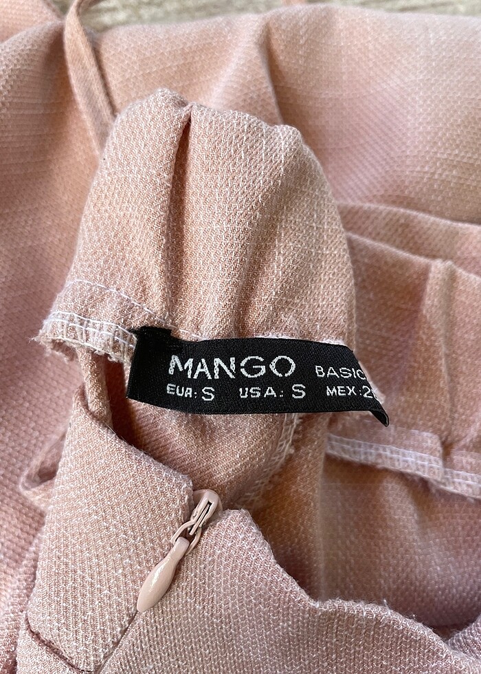 pantolon - Görsel 3