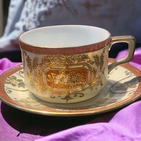 Noritake