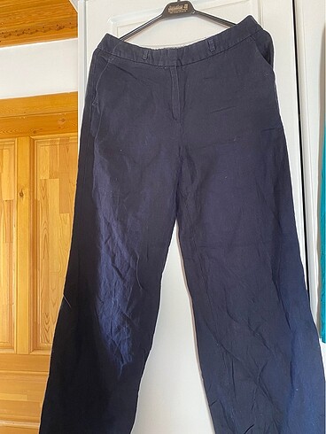 Pantolon