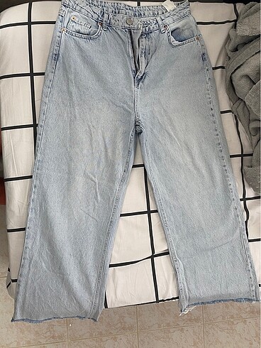 Kot jean