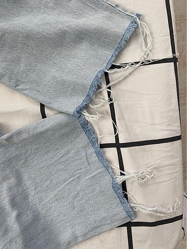 40 Beden Kot jean