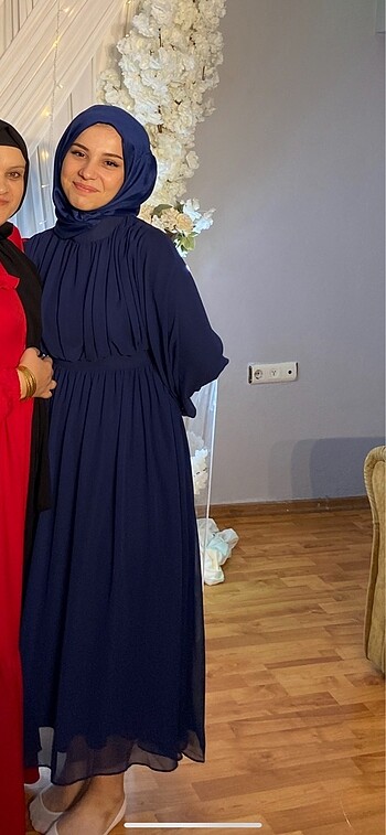 Diğer Elbise
