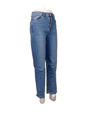LC Waikiki LC Waikiki Jean / Kot %70 İndirimli.