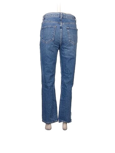 28 Beden LC Waikiki Jean / Kot %70 İndirimli.