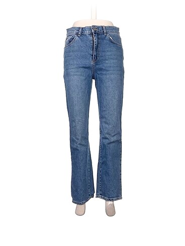 LC Waikiki Jean / Kot %70 İndirimli.