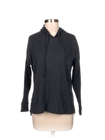 Trendyol & Milla Sweatshirt %70 İndirimli.