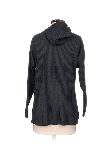 m Beden Trendyol & Milla Sweatshirt %70 İndirimli.