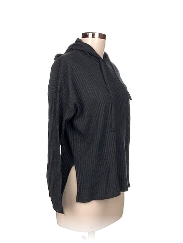 Trendyol & Milla Trendyol & Milla Sweatshirt %70 İndirimli.