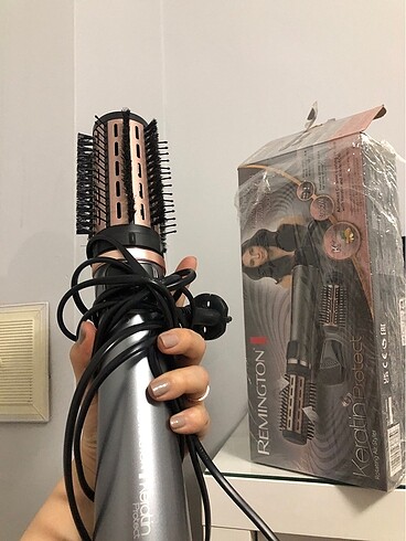 Remington as8810