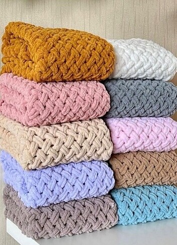 PUFFY BEBEK BATTANİYESİ 