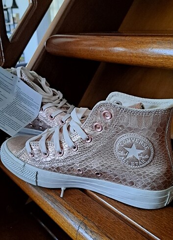 Converse Converse Ayakkabı