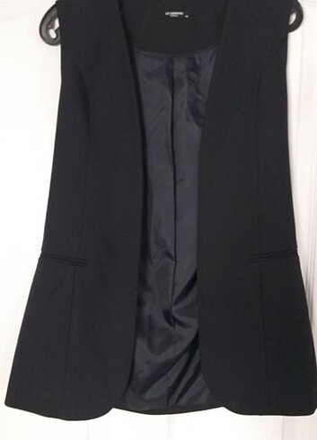 LCW Formal Yelek