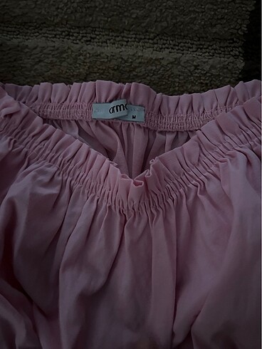 Armalife Cropp