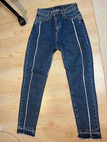 Trendyol jean